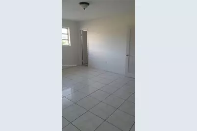 11840 NE 19th Dr #27, North Miami, FL 33181 - Photo 10