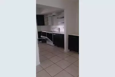 11840 NE 19th Dr #27, North Miami, FL 33181 - Photo 2