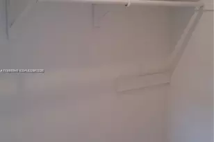 11840 NE 19th Dr, North Miami, FL 33181 - Photo 16