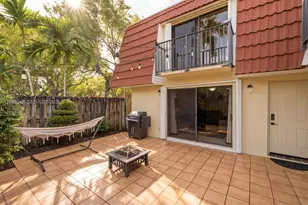 752 NW 98th Way, Plantation, FL 33324 - Photo 18