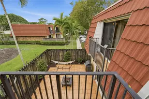 752 NW 98th Way, Plantation, FL 33324 - Photo 16