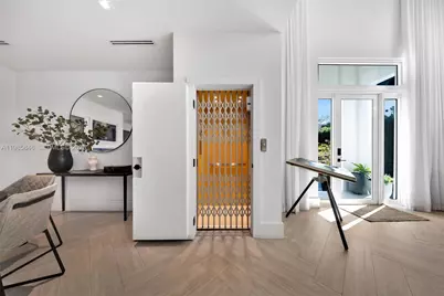 3510 Segovia St #3510, Coral Gables, FL 33134 - Photo 14