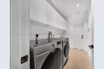 3510 Segovia St #3510, Coral Gables, FL 33134 - Photo 24