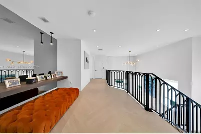 3510 Segovia St #3510, Coral Gables, FL 33134 - Photo 52