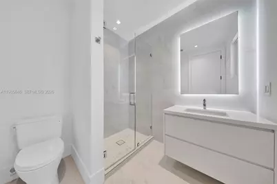 3510 Segovia St #3510, Coral Gables, FL 33134 - Photo 44