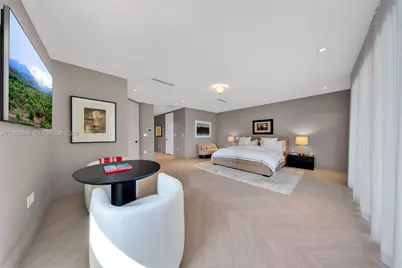 3510 Segovia St #3510, Coral Gables, FL 33134 - Photo 58