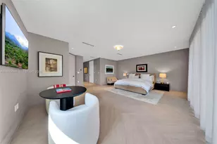 3510 Segovia St, Coral Gables, FL 33134 - Photo 58