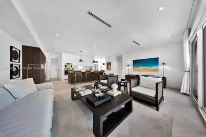 3510 Segovia St #3510, Coral Gables, FL 33134 - Photo 28