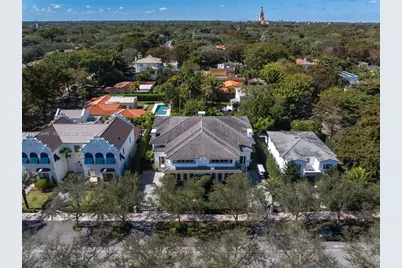 3510 Segovia St #3510, Coral Gables, FL 33134 - Photo 78