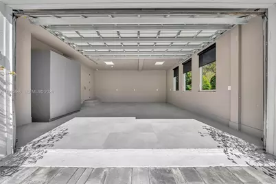 3510 Segovia St #3510, Coral Gables, FL 33134 - Photo 6