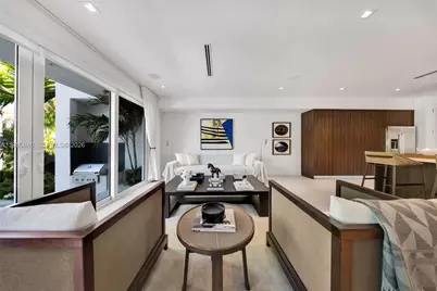 3510 Segovia St #3510, Coral Gables, FL 33134 - Photo 28
