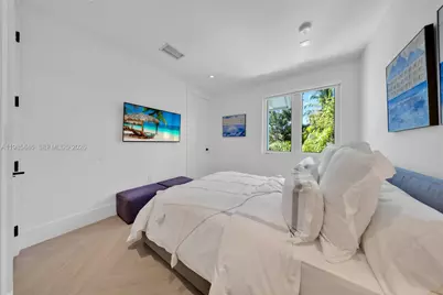 3510 Segovia St #3510, Coral Gables, FL 33134 - Photo 48