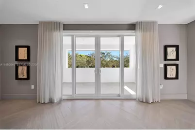 3510 Segovia St #3510, Coral Gables, FL 33134 - Photo 60