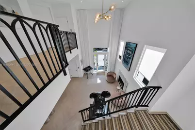 3510 Segovia St #3510, Coral Gables, FL 33134 - Photo 40