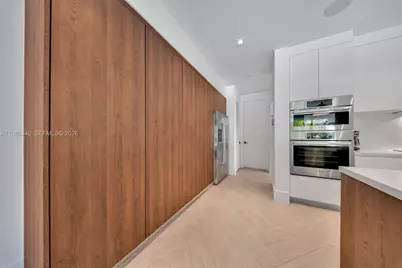 3510 Segovia St #3510, Coral Gables, FL 33134 - Photo 24