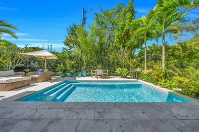 3510 Segovia St #3510, Coral Gables, FL 33134 - Photo 76