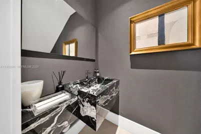 3510 Segovia St #3510, Coral Gables, FL 33134 - Photo 32