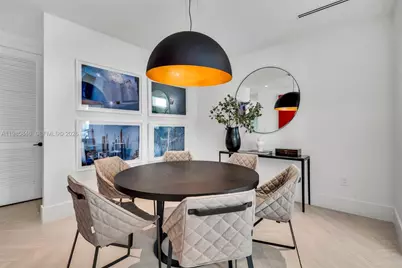 3510 Segovia St #3510, Coral Gables, FL 33134 - Photo 16