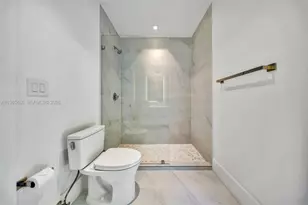 3510 Segovia St, Coral Gables, FL 33134 - Photo 36