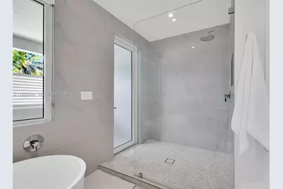 3510 Segovia St #3510, Coral Gables, FL 33134 - Photo 72