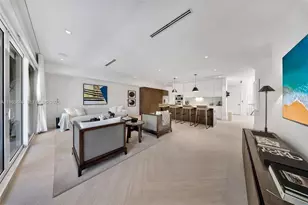 3510 Segovia St, Coral Gables, FL 33134 - Photo 30