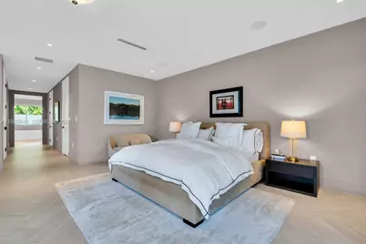 3510 Segovia St #3510, Coral Gables, FL 33134 - Photo 58