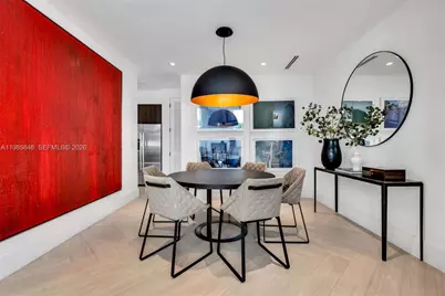 3510 Segovia St #3510, Coral Gables, FL 33134 - Photo 14