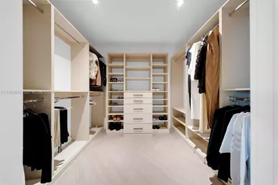 3510 Segovia St #3510, Coral Gables, FL 33134 - Photo 66