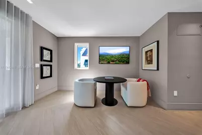 3510 Segovia St #3510, Coral Gables, FL 33134 - Photo 56