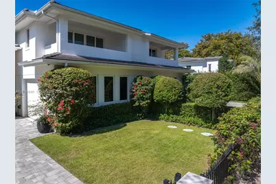 3510 Segovia St #3510, Coral Gables, FL 33134 - Photo 4