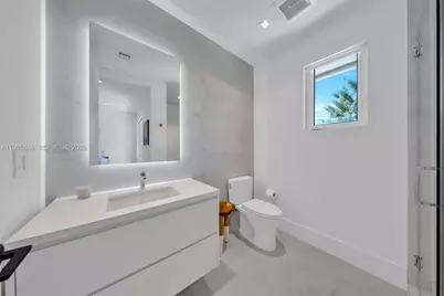 3510 Segovia St #3510, Coral Gables, FL 33134 - Photo 50