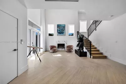 3510 Segovia St #3510, Coral Gables, FL 33134 - Photo 12