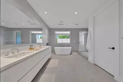 3510 Segovia St #3510, Coral Gables, FL 33134 - Photo 66
