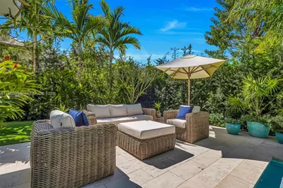 3510 Segovia St #3510, Coral Gables, FL 33134 - Photo 78