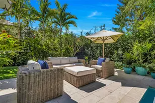 3510 Segovia St, Coral Gables, FL 33134 - Photo 78