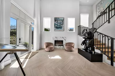 3510 Segovia St #3510, Coral Gables, FL 33134 - Photo 10