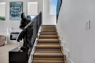 3510 Segovia St, Coral Gables, FL 33134 - Photo 38