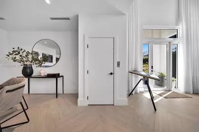 3510 Segovia St #3510, Coral Gables, FL 33134 - Photo 12
