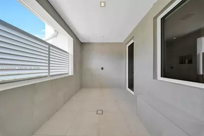 3510 Segovia St #3510, Coral Gables, FL 33134 - Photo 74