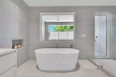 3510 Segovia St #3510, Coral Gables, FL 33134 - Photo 68
