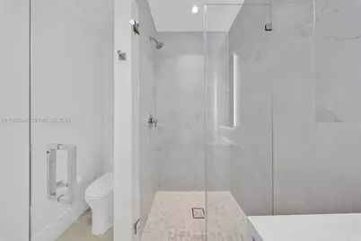 3510 Segovia St #3510, Coral Gables, FL 33134 - Photo 46