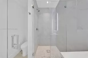 3510 Segovia St, Coral Gables, FL 33134 - Photo 46