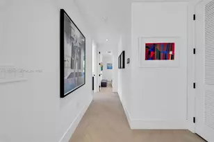 3510 Segovia St, Coral Gables, FL 33134 - Photo 42