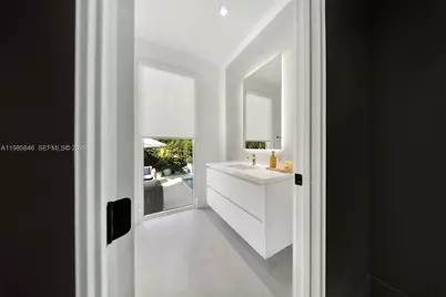 3510 Segovia St #3510, Coral Gables, FL 33134 - Photo 34