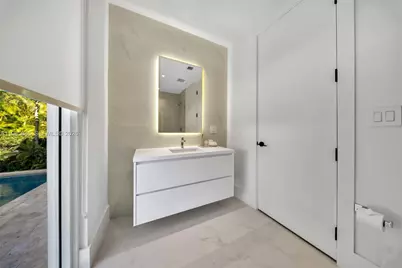3510 Segovia St #3510, Coral Gables, FL 33134 - Photo 36