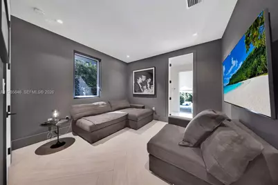 3510 Segovia St #3510, Coral Gables, FL 33134 - Photo 32