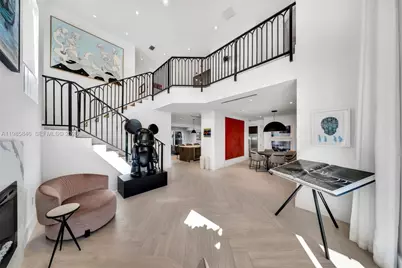 3510 Segovia St #3510, Coral Gables, FL 33134 - Photo 8