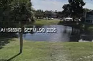 2828 Casita Way, Delray Beach, FL 33445 - Photo 2