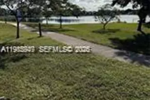 2828 Casita Way, Delray Beach, FL 33445 - Photo 1