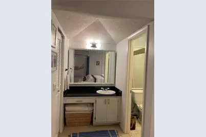 2828 Casita Way #205, Delray Beach, FL 33445 - Photo 18